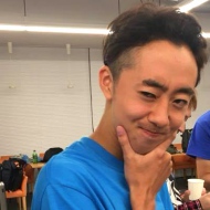 森田大智さんプロフィール写真