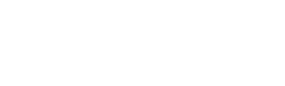 CSS Nite TOSA Vol.4