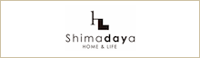 家具の島田屋 Shimadaya HOME&LIFE