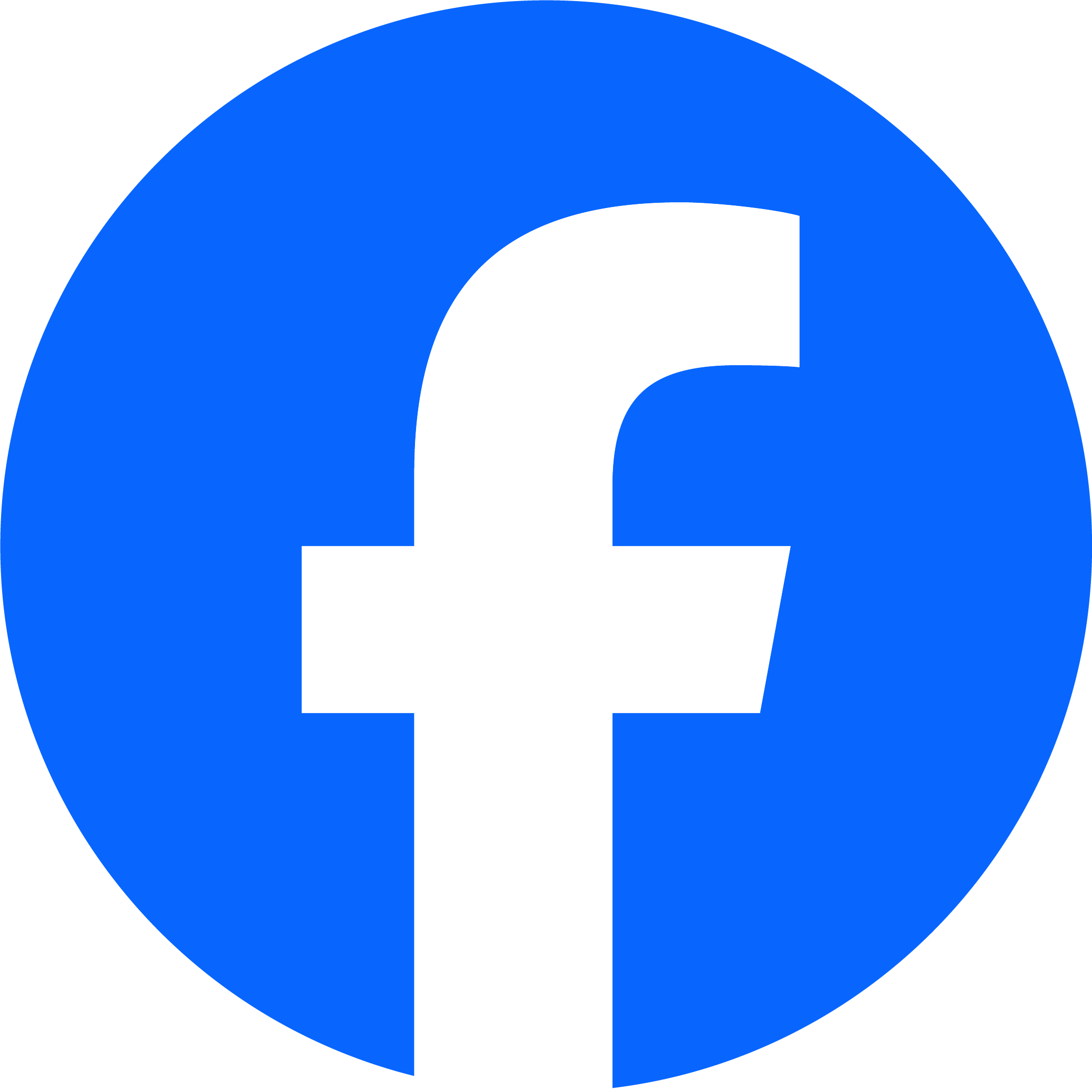 ウェブクリエイターズ高知公式 facebook