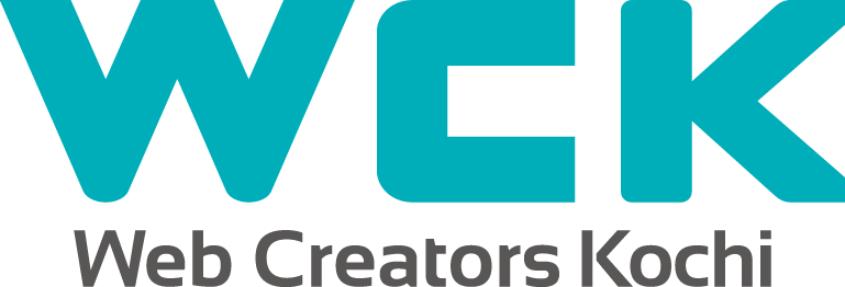 WCK Web Creators Kochi
